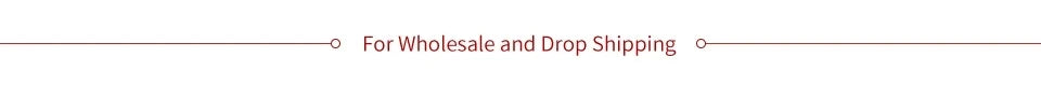 With Mesh Skirt Bandeau Bikini Women Swimwear Female Swimsuit Three-pieces Bikini Set Metal Ring Bathing Suit Swim Beachwear