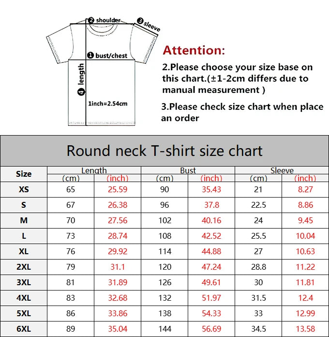 Outdoor sports T-shirts, running and fitness T-shirts, 3d printed summer sports and casual quick-drying men's T-shirts, children