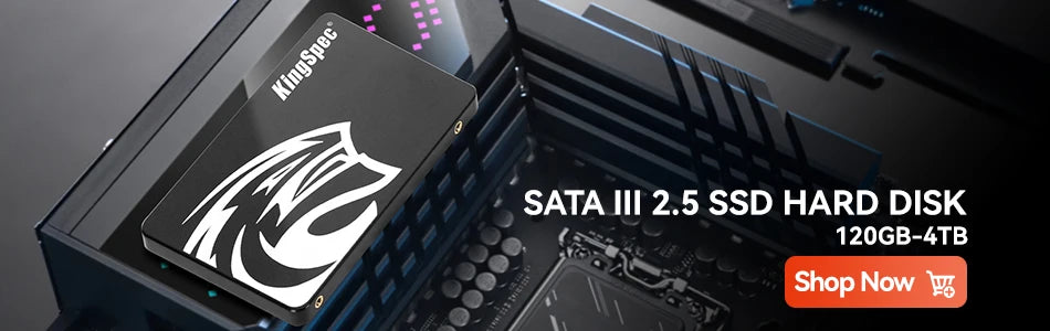 KingSpec M2 NVME SSD 128GB 256GB 512GB 1TB 2TB Ssd Speed 3400MB/s M.2 PCIe 3.0 Disk Solid State Drives NVME for Notebook Desktop