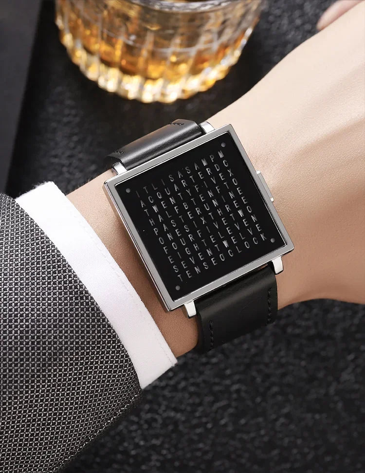 Skmei 2312 Waterproof Clock LED Light Outdoor Digital Sport Electronic Watches Reloj Hombre Fashion Wristwatch For Men Women