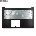 NEW ForInspiron 15-5542 15-5543 15-5545 15-5547 15-5548 15-5557 15M Palmrest Upper Case/Bottom Base Cover DP/N 0WHC7T