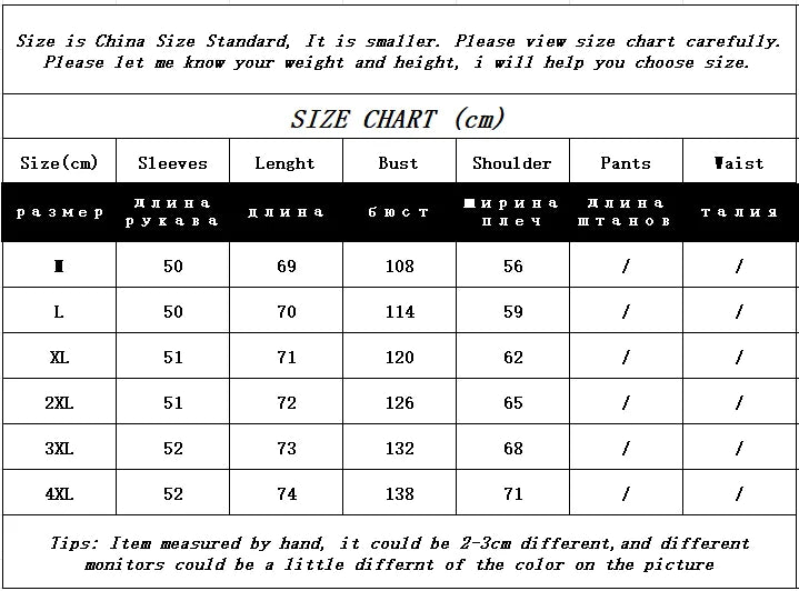 2025 New Ice Silk Thin Sunscreen Coat Women's Jacket Loose Sun Protection Shirt Hooded Top Summer Breathable Lightweight Shirt