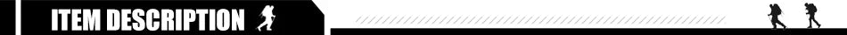 Myopia hyperopia prescription Adults Sports Goggles for Basketball Football Glasses Anti-impact Fitness Training Cycling Eyewear