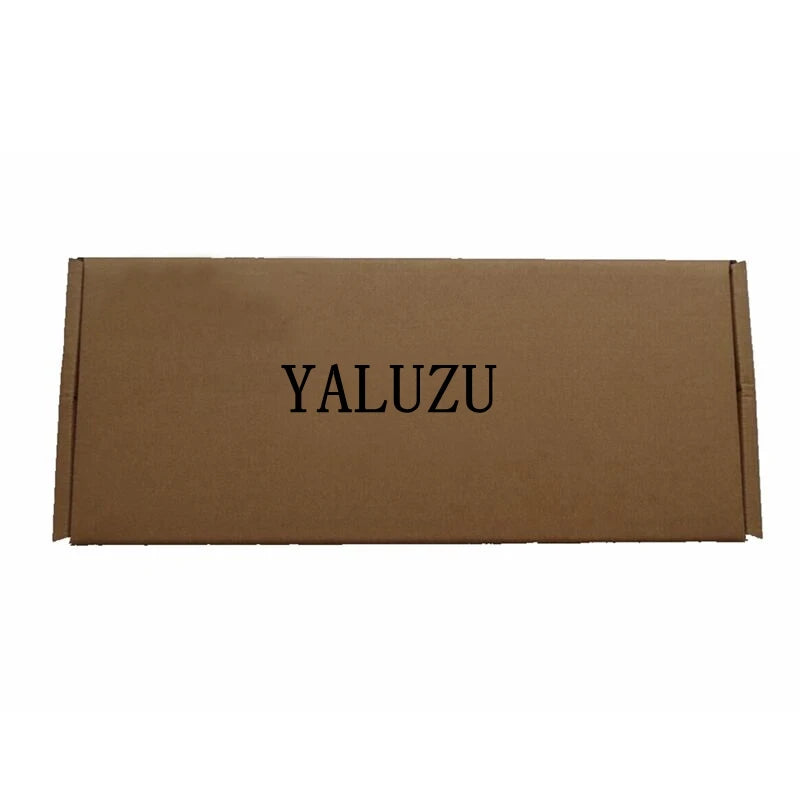 US/UK/RU/SP/FR/BR Laptop Keyboard For Dell Inspiron 15 5547 7557 7748 17 7559 5748 5749 5755 5758 5759 P39F P51F P57F P26E
