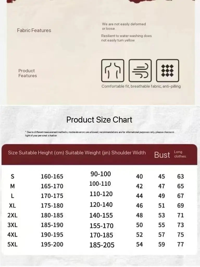 2026 new trend hot men's and women's fashion T-shirts, black T-shirts, comfortable summer T-shirts, short sleeved fashion