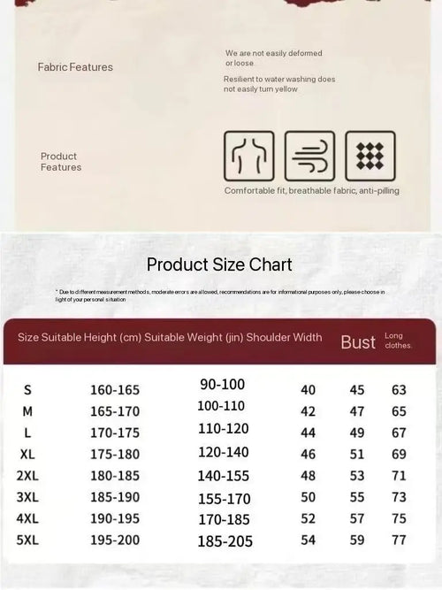 2026 new trend hot men's and women's fashion T-shirts, black T-shirts, comfortable summer T-shirts, short sleeved fashion