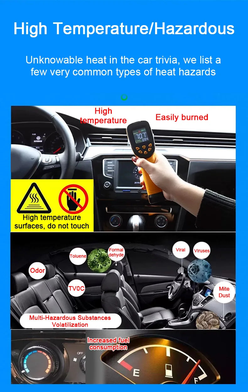 Surround Visor For MG ZS EV ZX ZST EZS ZS11 2018~2024 Cars Sunshades Anti-UV Privacy Blocks Sunscreen Window Auto Accessories