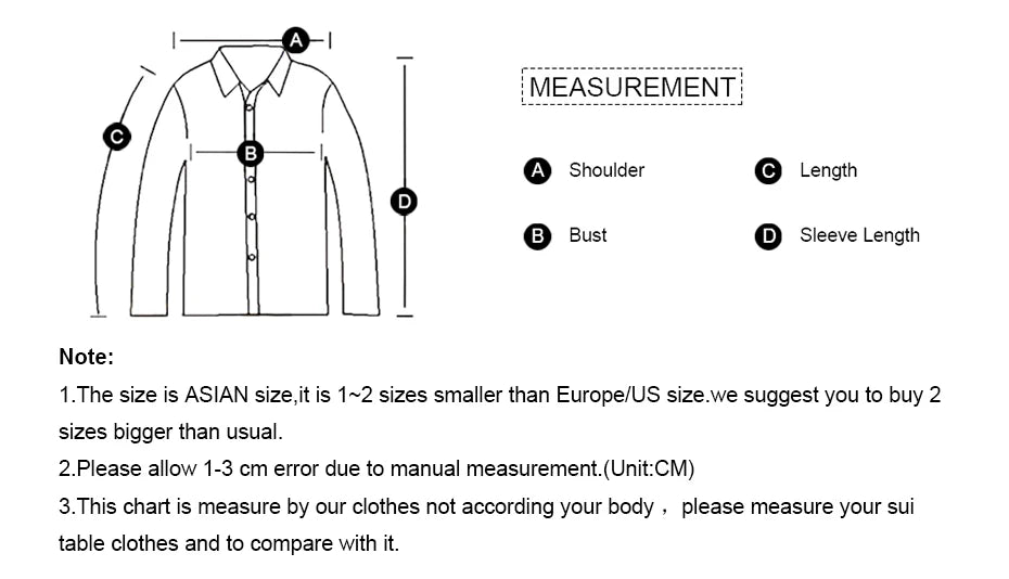 Harajuku Oversized Streetwear Men's Tshirt Growing Up Graphic Print Y2k Short Sleeve Top Tee Hip Hop Korean Cotton Goth Clothing