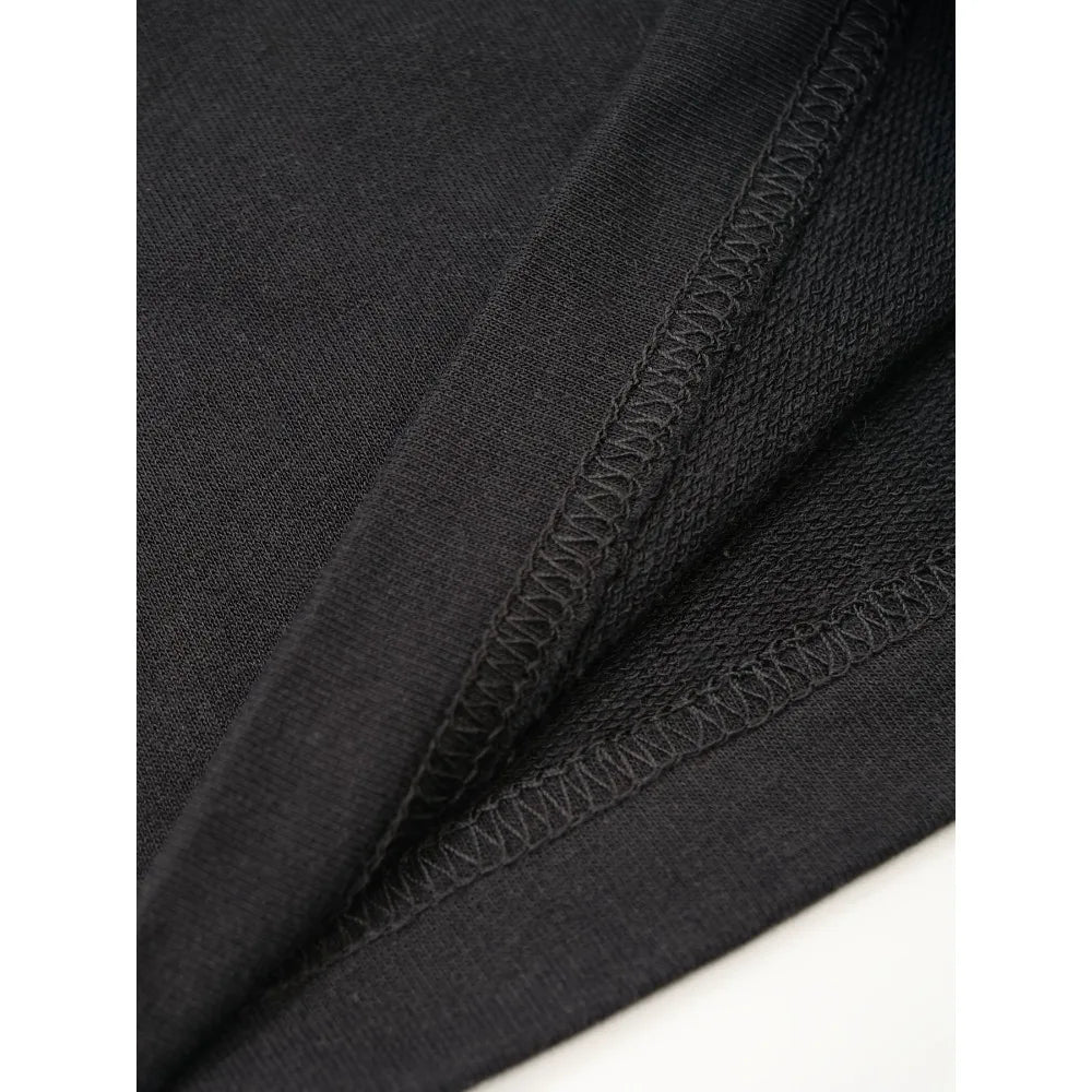 Men's Summer Drawstring Waist Print Versatile Casual Outdoor Travel Sports Shorts Outdoor Sports Leisure Fitness Shorts