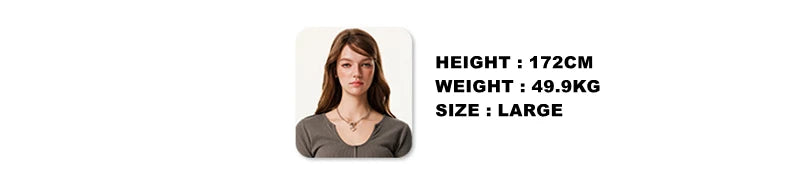 ZODF Women 2025 Spring 305gsm Cotton T-Shirts American Retro Hotsweet Girl Solid Comfortable T Shirt Brand Tees HY0968