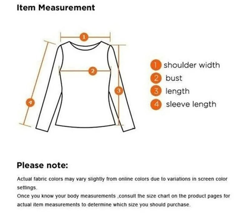 Women Sunscreen Clothing 2026 Summer Thin Short Jacket Korean Fashion Solid Versatile UV Resistant Jacket Female Tops Outerwear