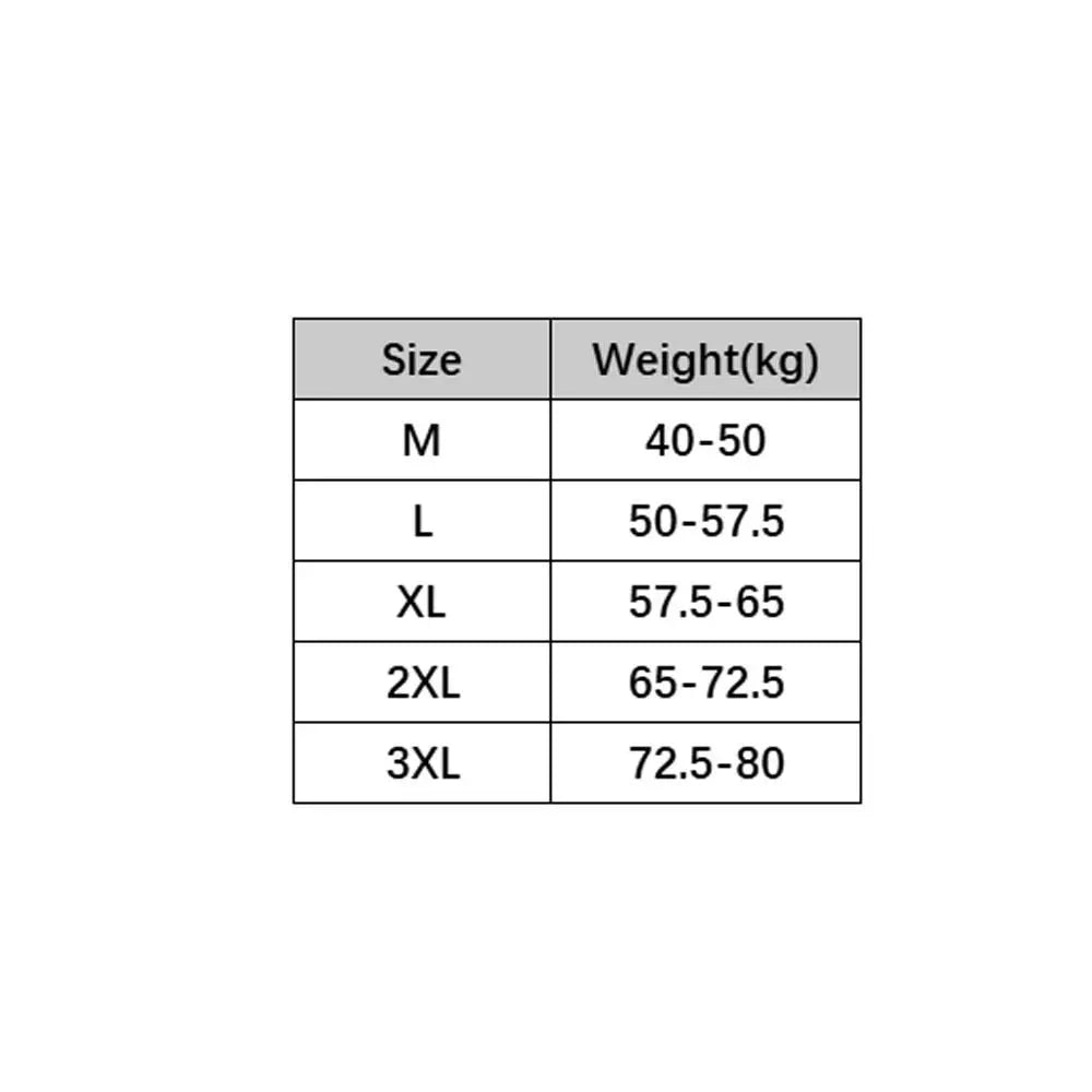 U-neck Right-angle Shoulder Vest Seamless Invisible Thermal Underwear Winter Autumn Sleeveless Underwear for Women