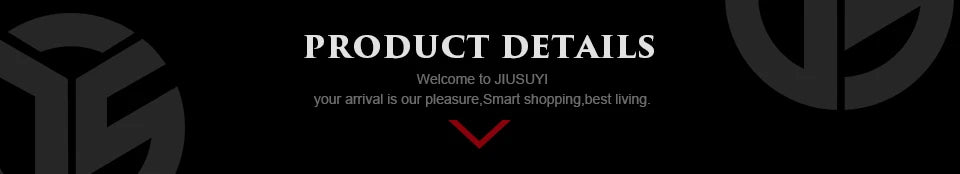 1 Set of Gloves and Balaclava, Touch Screen Anti-skid Protection + Quick-dry Sun-proof Full Face Mask Outdoor Sport Hunting Gear