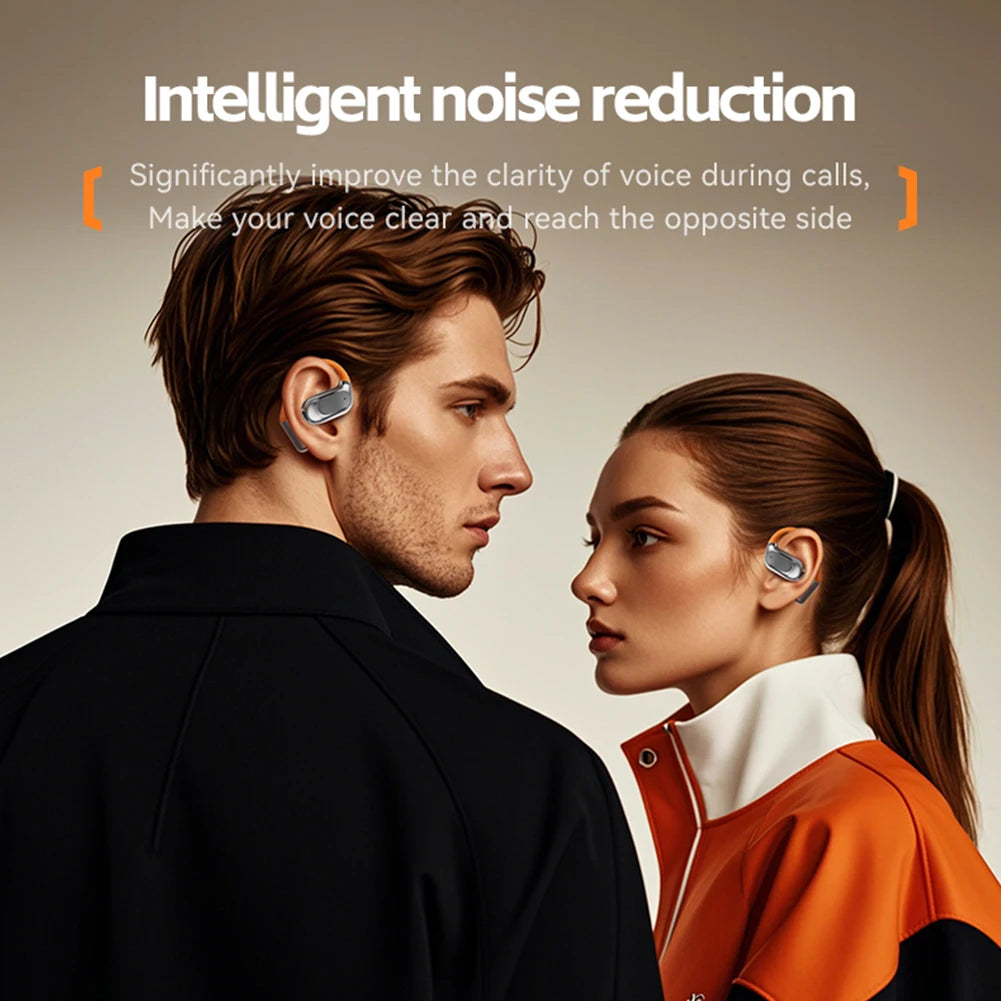 Translation Earbuds Real Time 144 Languages Language Translator Earbuds Translation Headphones for Travel Business Learning