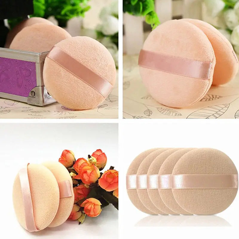 SADOER Gold Snail BB Cream Sunscreen Concealer Foundation Moisturizing Cream Daily Skin Care Sun Protection Isolation 40g 2026