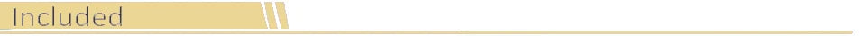 Memory Card SD To 3.5 IDE Adapter Micro SD TF Card To IDE 40Pin 3.5inch Male Adapter for Laptop