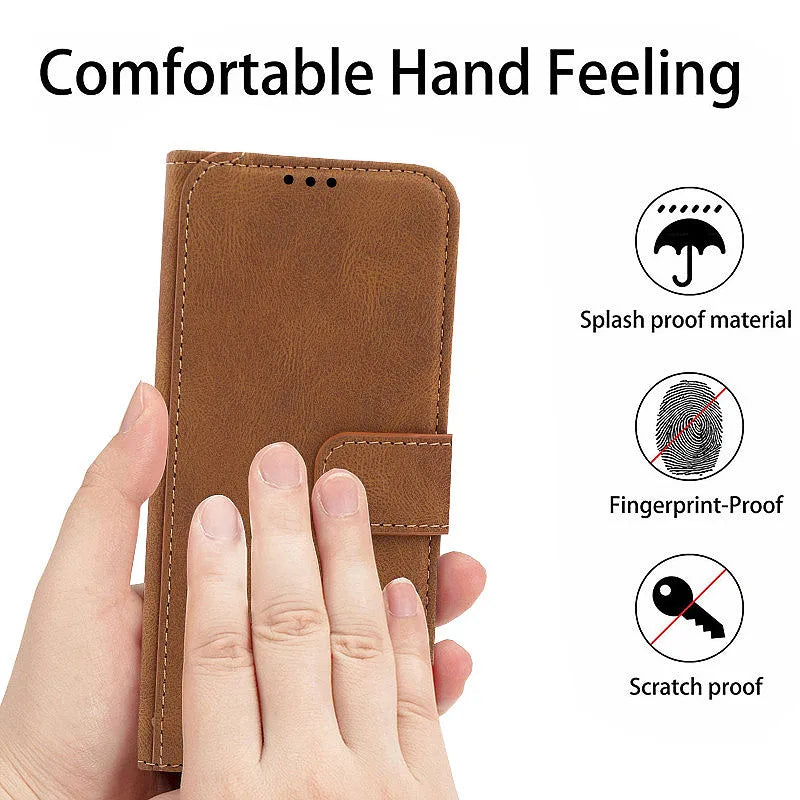 Wallet Flip Case For Oukitel WP35 Phone Case Etui Oukitel WP35 global version Cover Housing Oukitel WP35 s WP 35 5G WP35S 4G bag