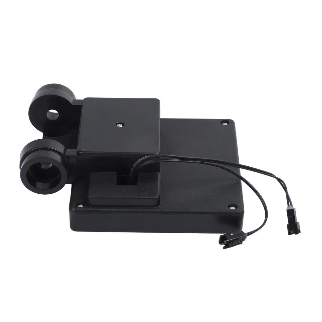 Rowing Machine Display Device Fitness Equipment Monitor Screen Rowing Machine Counter WithBluetooth APP Electronic Watch