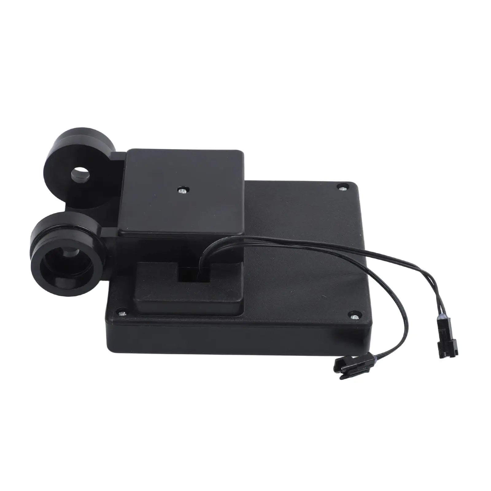 Rowing Machine Display Device Fitness Equipment Monitor Screen Rowing Machine Counter WithBluetooth APP Electronic Watch