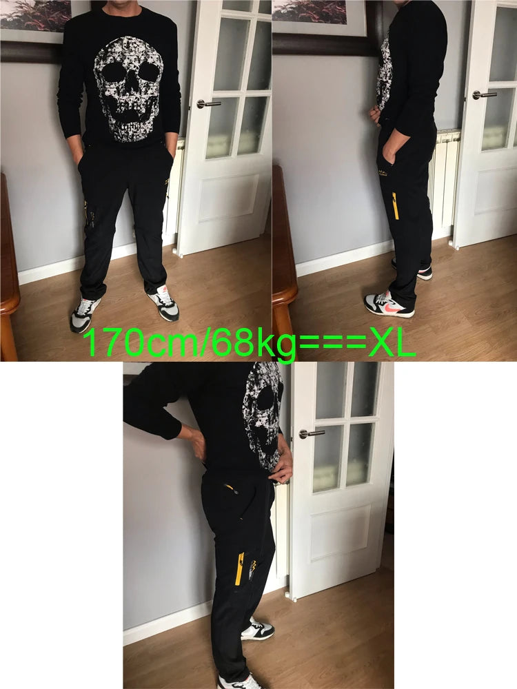 Spring Hiking Pants Men Waterproof Can be converted into shorts Fishing Wear Climbing Clothes Quick Dry Anti-UV Trousers