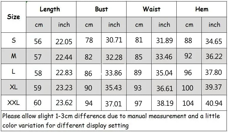 Sexy Lace Camisole Women Silk Spaghetti Strap Top Tank Ladies Summer Tops White Lace Camisole Basic tank tops Women Shirt 2021