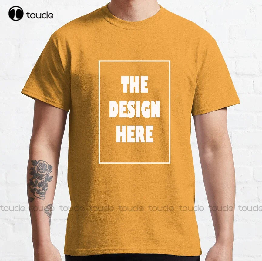 Boredoms Super Ae Classic T-Shirt Tee Shirt Custom Aldult Teen Unisex Digital Printing Fashion Funny New Xs-5Xl