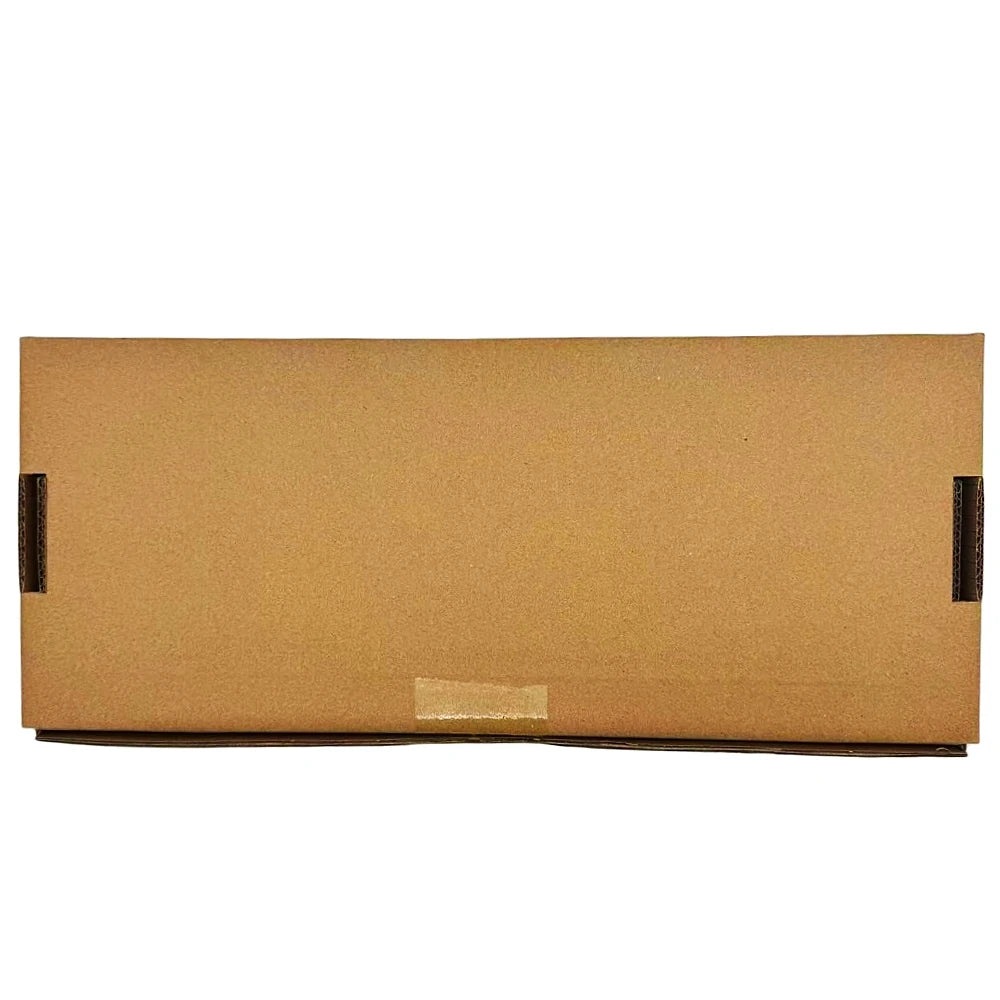 US/Russian Backlit Keyboard for Lenovo Legion LOQ 15ARP9 15AHP9 15IAX9 15IRX9 15IAX9I NSK-6AB4BC PH5CYXRGBG-3T AI Key