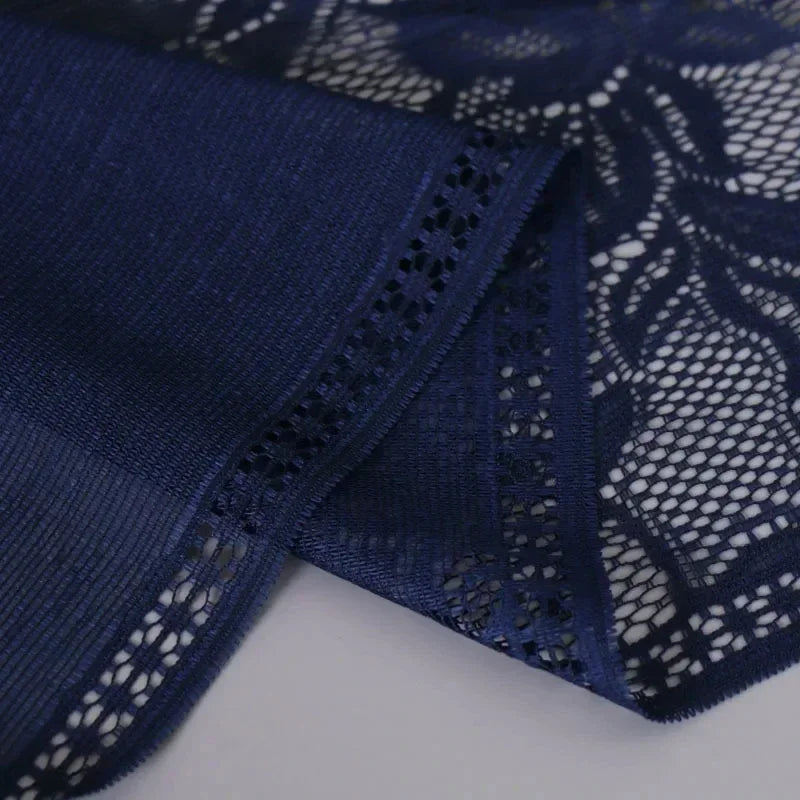 1PCS New Spring Summer Pure Color Lace Openwork Fringe Long Scarf Shawl Sunscreen Scarf Headscarf for Women