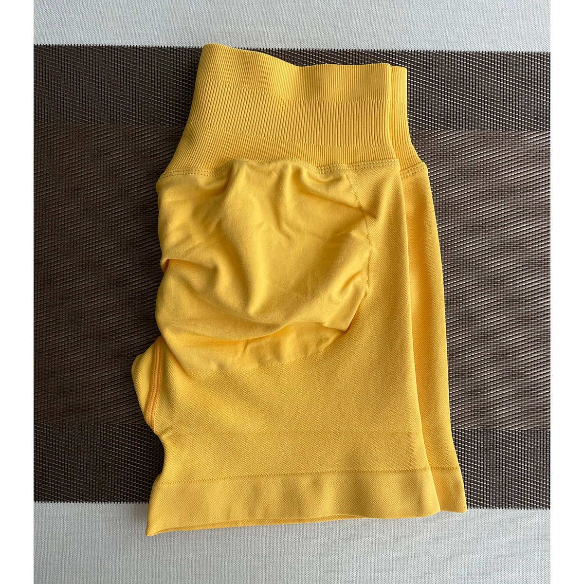 Klein Blue Seamless Shorts Pants For Women Fitness Outfits Yoga Pants Gym Running Bike Wear Leggings Cycling Pants