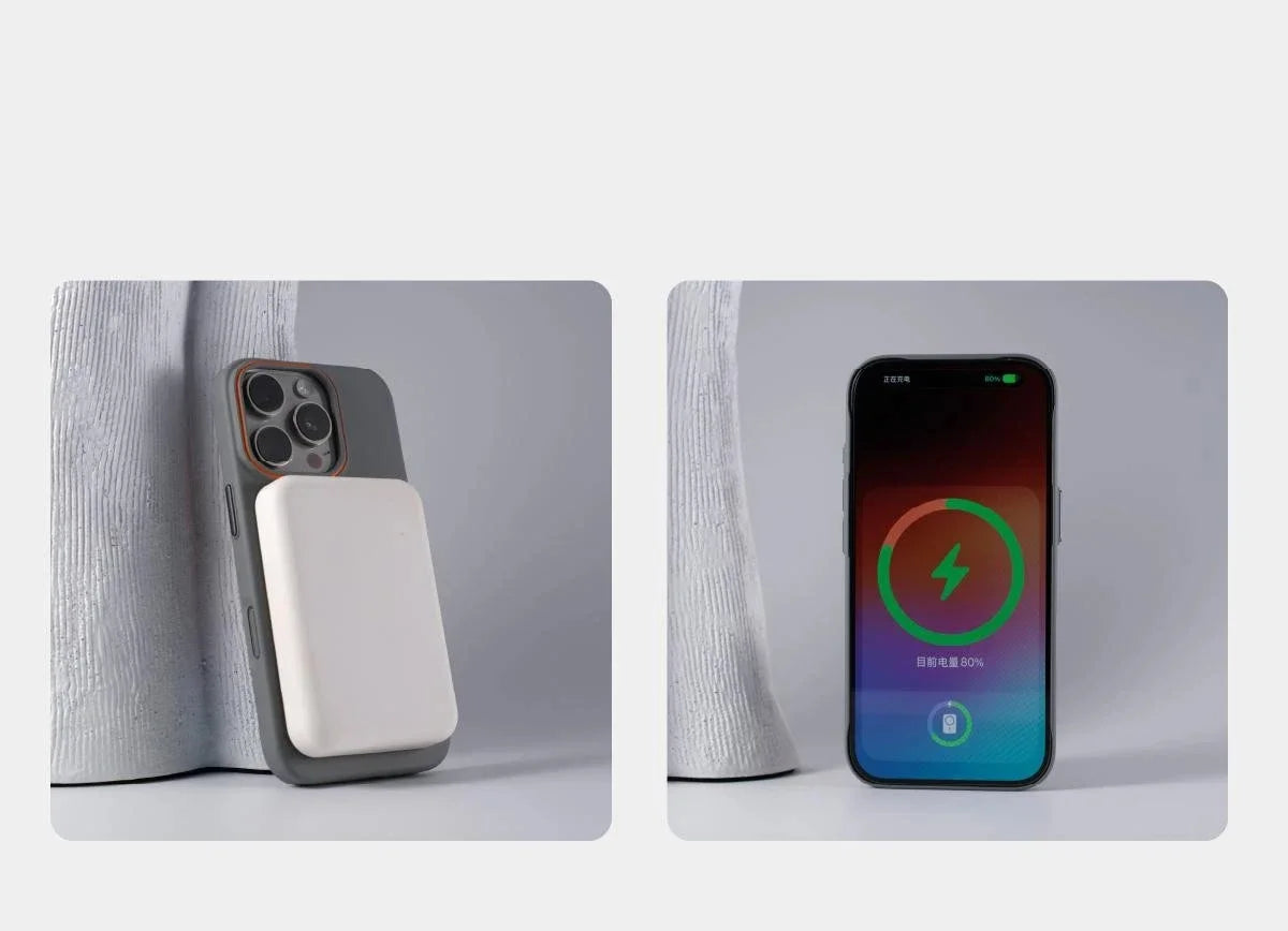 Ultra Thin Simple Hit Color For Magsafe Phone Case For iPhone 16 15 14 13 12 Pro Max Matte Wireless Charger Hard Magnetic Cover
