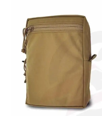 Outdoor Sports SS Style MOLLE Multifunctional Miscellaneous Bag