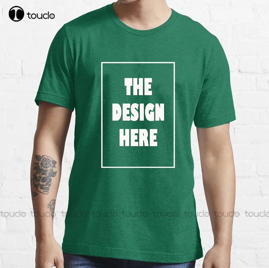 Boredoms Super Ae Classic T-Shirt Tee Shirt Custom Aldult Teen Unisex Digital Printing Fashion Funny New Xs-5Xl