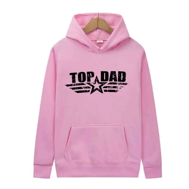 Unisex Hooded Sweatshirts Daily Casual Sports Hoody Coats Home Outdoor Comfort Gym Fitness Hoodies Fashion Men's Clothes