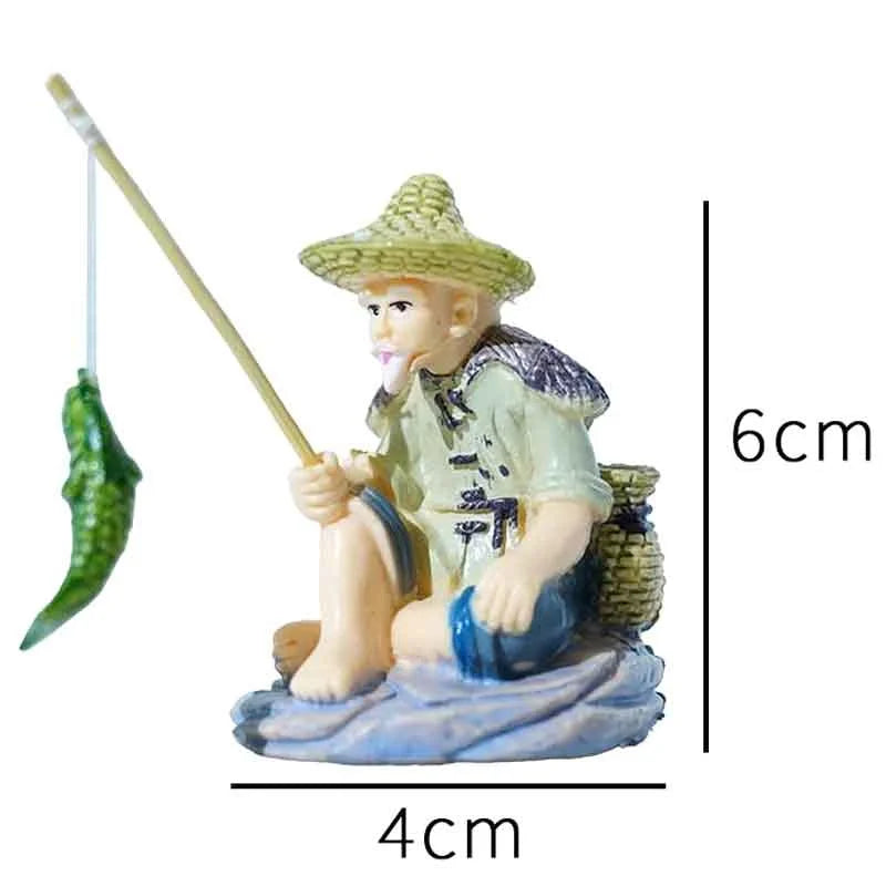 ※Durable Outdoor Decoration For Decor for Home Decor Play Collection Gift High Quality Durable Safe Material Easy to Use