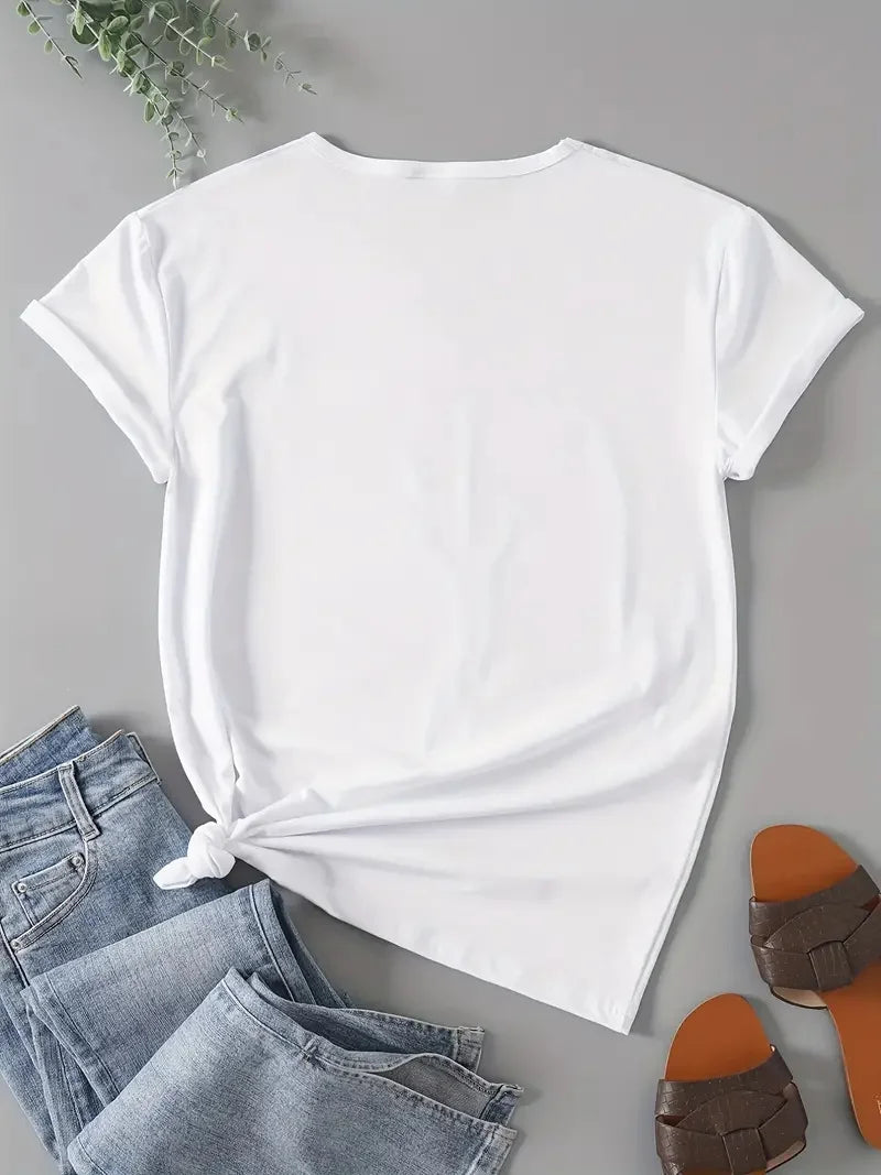 Rapper Cano Triana Tour Merch T-shirts Men Women Fashion Hip Hop T Shirt Comfort Casual Short Sleeve T-shirt