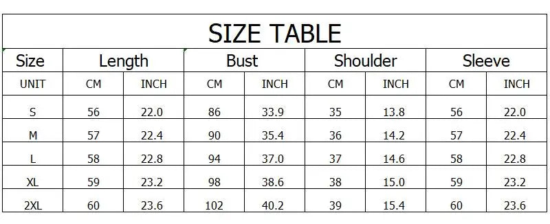 MEXZT Vintage White Shirts Women Elegant Ruffles Flare Long Sleeve Blouses Office Ladies Korean Single Breasted Design Chic Tops