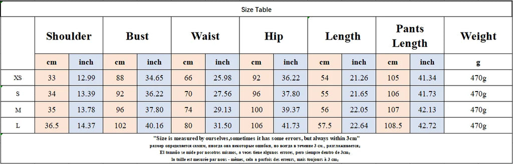 Willshela Women Fashion Two Piece Set Khaki Tank Tops & Straight Leg Pants Vintage V-Neck Single Breasted Female Chic Pants Suit