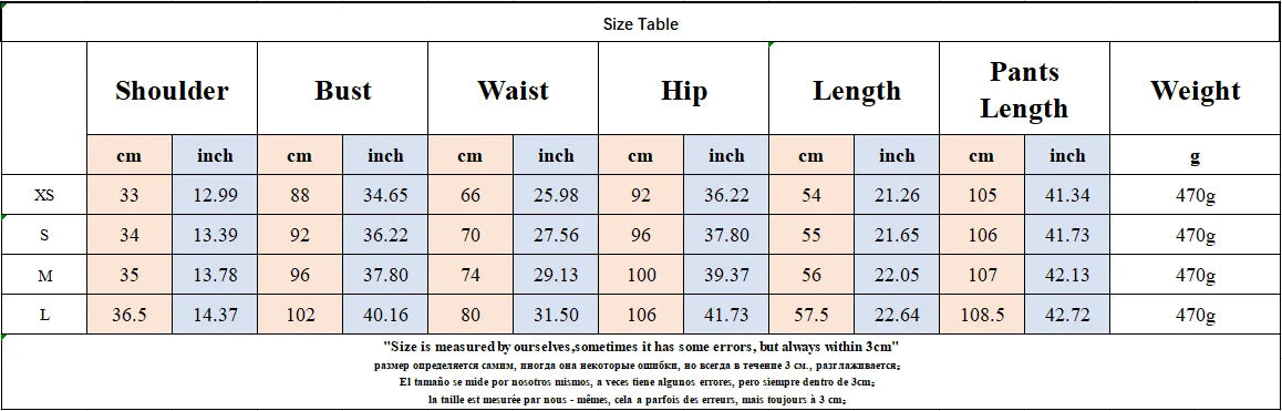 Willshela Women Fashion Two Piece Set Khaki Tank Tops & Straight Leg Pants Vintage V-Neck Single Breasted Female Chic Pants Suit