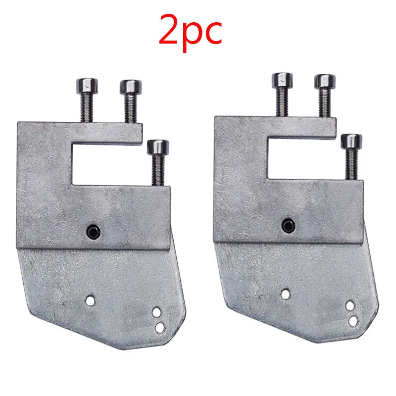 Round blade\pressing machine\filming machine Creasing machine tool holder Electric paper creasing machine accessories