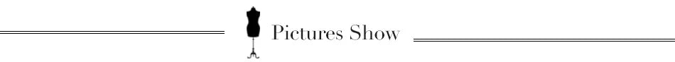 ZANZEA Autumn Women Elegant V Neck Bodycon Dress Ladies Party Club Dresses Fashion Work OL Vestidos 2024 Spring Women's Clothing