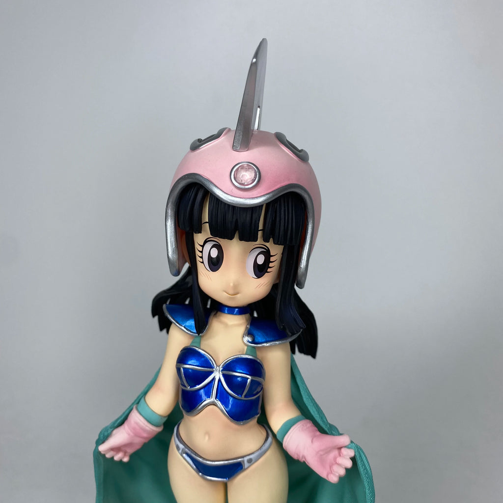 JT Studio Anime Handmade S Childhood Qiqi Childhood Qiqi Junior Boxed Handmade Model Wholesale