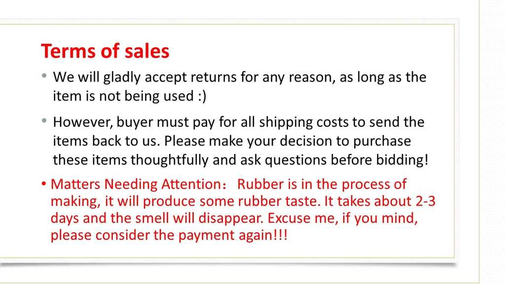 YuGiOh D/D/D Zero Doom Queen Machinex Playmat DIY AkabaReiji TCG CCG Deviser King Deus Machinex Trading Card Game Mat Mouse Pad