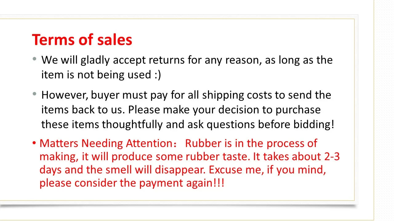 YuGiOh D/D/D Zero Doom Queen Machinex Playmat DIY AkabaReiji TCG CCG Deviser King Deus Machinex Trading Card Game Mat Mouse Pad