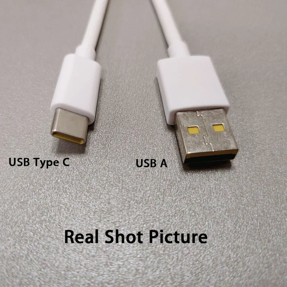 Original Realme Type C Usb Cable 65w 80W Super Fast Charge Kabel Super Dart Vooc Real Me 12 11 7 Pro 8 8i 9 X50 GT GT2 C67 Cabo
