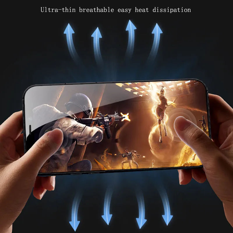 Case for Samsung Galaxy S23 S23+ Plus 600D Real Carbon Fiber Aramid Cell Mobile Phone Protective Cover Protection Shell