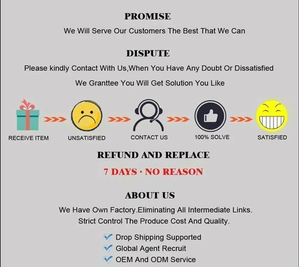 Ladies Summer 100% Cotton Women's T-shirt Bottoming Basic Fashionable Solid Lady Short Sleeve Loose Tops Shirts㎡ Tops