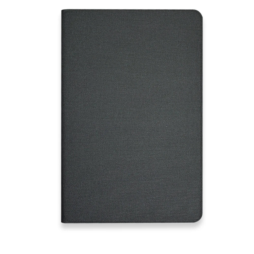 Case For Teclast T65 2025 13.36" inch Tablet Case Smart Auto Sleep/Wake Coque with Soft TPU Back Shell Funda Flip Book Cover