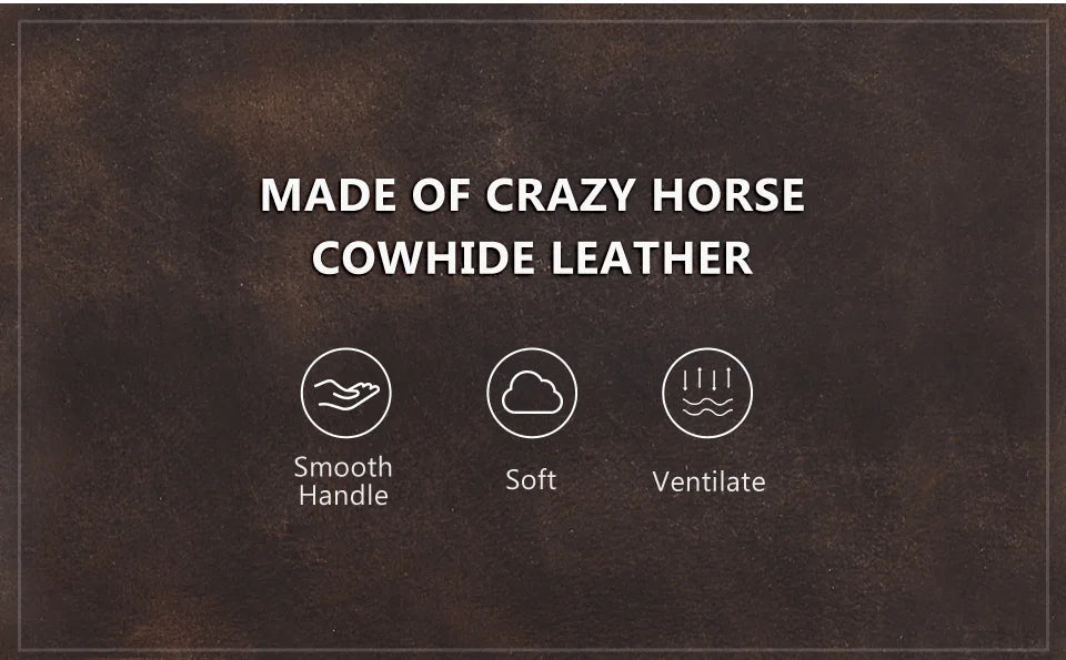Genuine Leather Jewelry Storage Box Organizer for Watch Sunglasses Cufflink Earrings Ring Display Jewelry Case