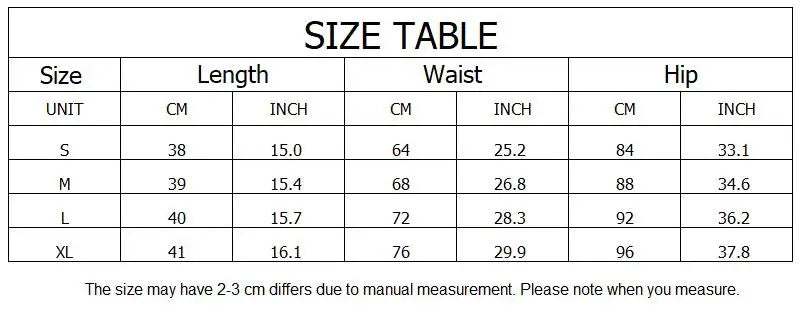 Fashion A Line Women Pleated Skirt High Waist Zipper Grey Student Mini Skirt JK Summer New 2023 Black Ladies Suit Skirt