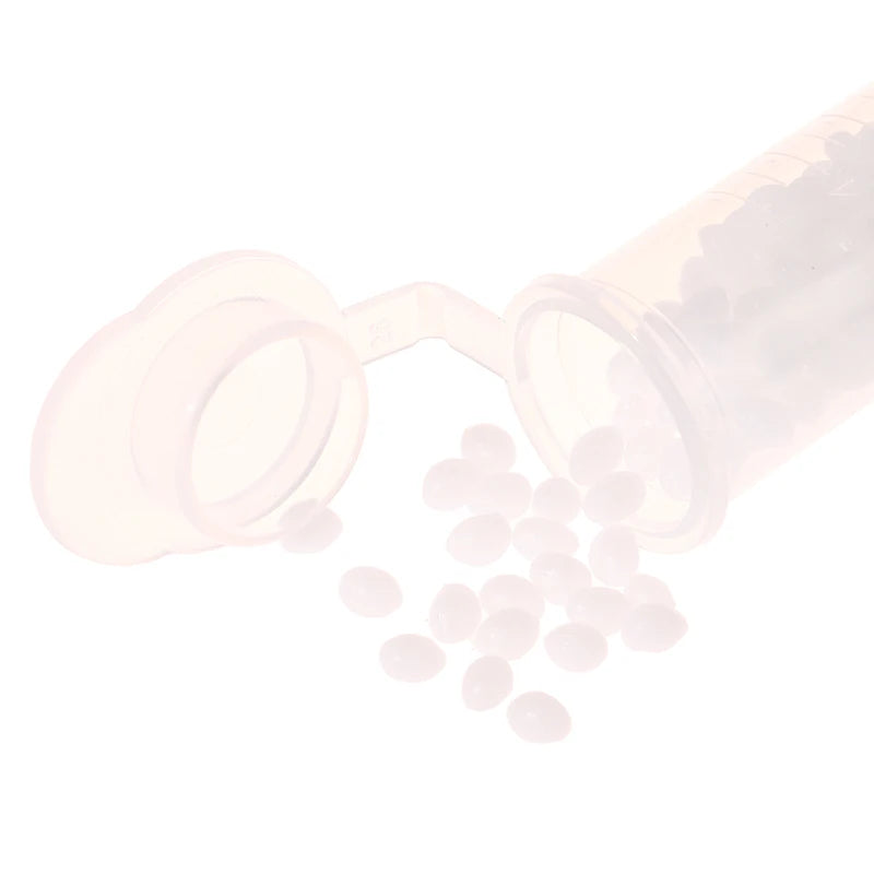 10-30ml Temporary Tooth Repair Kit Teeth And Gaps FalseTeeth Solid Glue Denture Adhesive Teeth Whitening Tooth Beauty Tool
